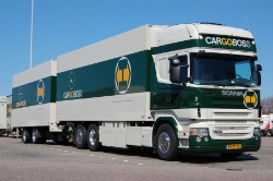 Scania-R-420-Cargoboss-vMelzen-090510-02