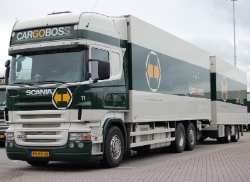 Scania-R-420-Cargoboss-vMelzen-161107-01