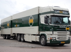 Scania-R-420-Cargoboss-vMelzen-161107-02