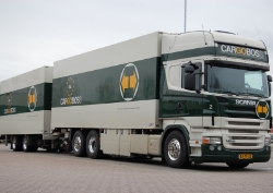 Scania-R-420-Cargoboss-vMelzen-161107-03
