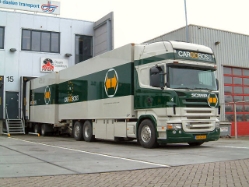 Scania-R-420-Cargoboss-vMelzen-210506-01