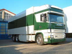 Scania-R-420-Cargoboss-vMelzen-210506-02