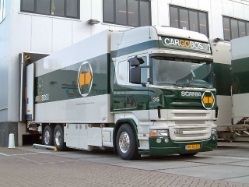 Scania-R-420-Cargoboss-vMelzen-210506-03