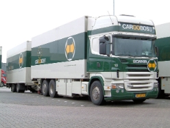 Scania-R-420-Cargoboss-vMelzen-250207-01