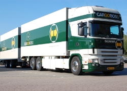 Scania-R-420-Cargoboss-vMelzen-281007-01