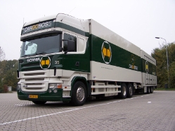 Scania-R-480-Cargoboss-Iden-081107-01