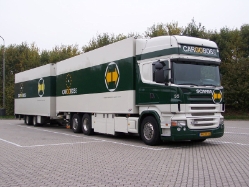 Scania-R-480-Cargoboss-Iden-081107-02