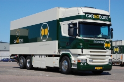 Scania-R-480-Cargoboss-vMelzen-090510-02