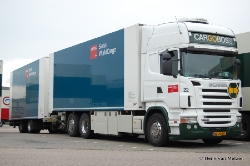 Scania-R-480-Cargoboss-vMelzen-130611-01