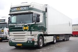 Scania-R-480-Cargoboss-vMelzen-210508-01