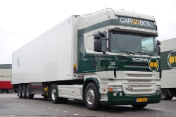 Scania-R-480-Cargoboss-vMelzen-210508-02