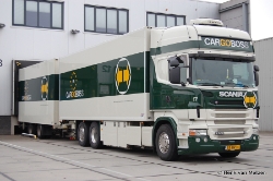 Scania-R-500-Cargoboss-vMelzen-130611-01