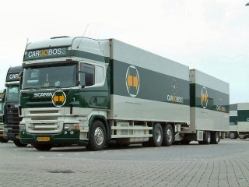 Scania-R-500-Cargoboss-vMelzen-210506-01