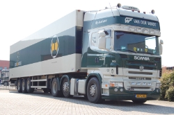 Scania-R-500-vdWindt-Cargoboss-vMelzen-080607-01