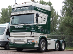 Scania-R-500-vdWindt-vMelzen-010706-01-NL