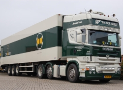 Scania-R-500-vdWindt-vMelzen-010706-02-NL