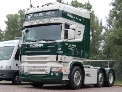 Scania-R-500-vdWindt-vMelzen-180607-01-NL