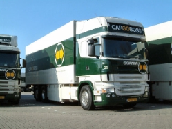 Scania-R-580-Cargoboss-vMelzen-210506-01