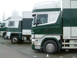 Scania-R-Cargoboss-vMelzen-080607-01