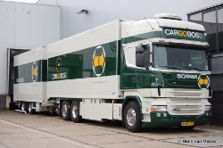 Scania-R-II-480-Cargoboss-vMelzen-130611-01