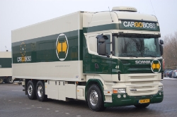 Scania-R-II-480-Cargoboss-vMelzen-160110-03