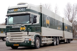Scania-R-II-480-Cargoboss-vMelzen-190210-02