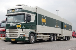 Scania-R-II-500-Cargoboss-vMelzen-090510-01