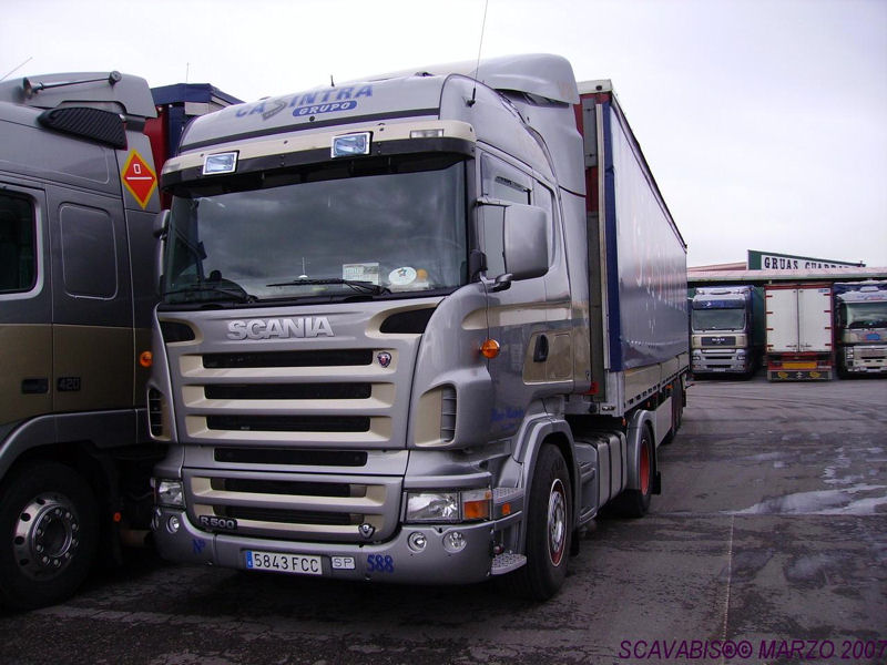 Scania-R-500-Casintra-F-Pello-200706-03-ESP.jpg
