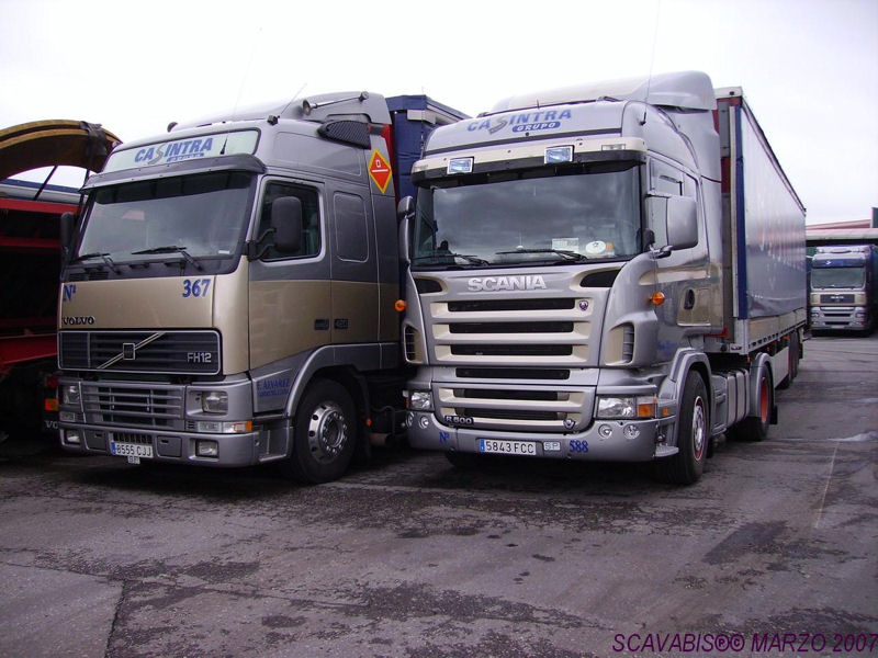 Scania-R-500-Casintra-F-Pello-200706-04-ESP.jpg