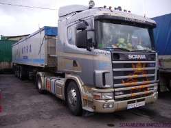 Scania-164-L-480-Casintra-F-Pello-200706-07-ESP