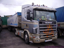 Scania-164-L-480-Casintra-F-Pello-200706-08-ESP