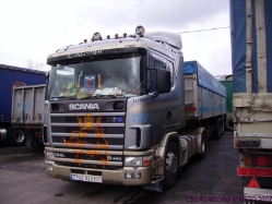 Scania-164-L-480-Casintra-F-Pello-200706-09-ESP