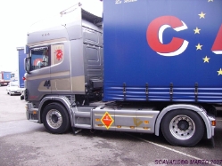 Scania-164-L-580-Casintra-F-Pello-200706-03-ESP
