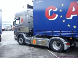 Scania-164-L-580-Casintra-F-Pello-200706-04-ESP