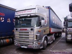 Scania-164-L-580-Casintra-F-Pello-200706-05-ESP