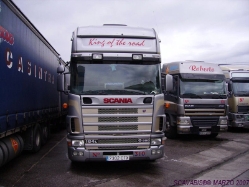 Scania-164-L-580-Casintra-F-Pello-200706-06-ESP