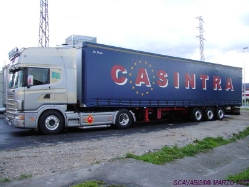 Scania-164-L-Casintra-F-Pello-210607-01-ESP