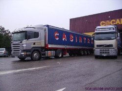 Scania-R-420-Casintra-F-Pello-210607-01-ESP