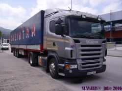 Scania-R-420-Casintra-F-Pello-260607-03-ESP