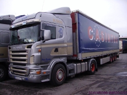 Scania-R-500-Casintra-F-Pello-200706-02-ESP