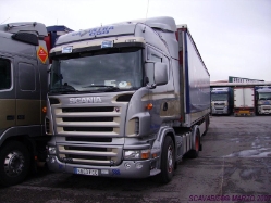 Scania-R-500-Casintra-F-Pello-200706-03-ESP