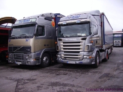 Scania-R-500-Casintra-F-Pello-200706-04-ESP
