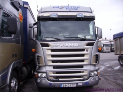 Scania-R-500-Casintra-F-Pello-200706-05-ESP