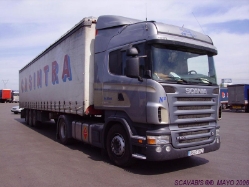 Scania-R-500-Casintra-F-Pello-260607-01-ESP