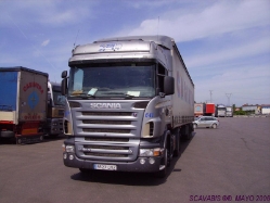 Scania-R-500-Casintra-F-Pello-260607-02-ESP