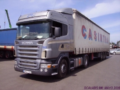 Scania-R-500-Casintra-F-Pello-260607-03-ESP