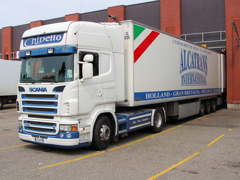 Scania-R-580-Chinello-Holz-310807-03-IT.jpg - Frank Holz