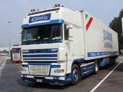 DAF-XF-95480-Chinello-Holz-310807-02-IT