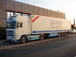 DAF-XF-Chinello-Holz-010108-02