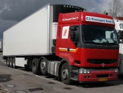 Renault-Premium-CJ-Transport-Schiffner-300605-01